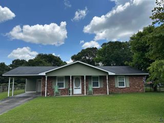 306 Tracy Terrace, Warner Robins, GA 31088