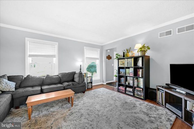 4285 HIGHLAND RD, Elizabethtown, PA 17022