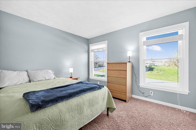 4285 HIGHLAND RD, Elizabethtown, PA 17022