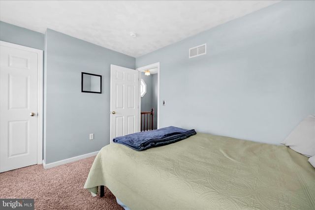 4285 HIGHLAND RD, Elizabethtown, PA 17022