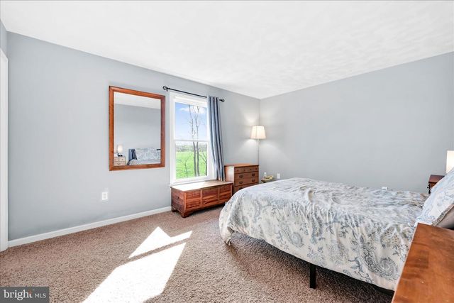 4285 HIGHLAND RD, Elizabethtown, PA 17022