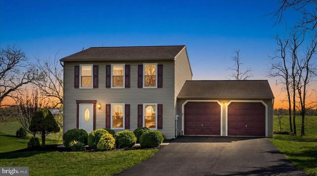 4285 HIGHLAND RD, Elizabethtown, PA 17022