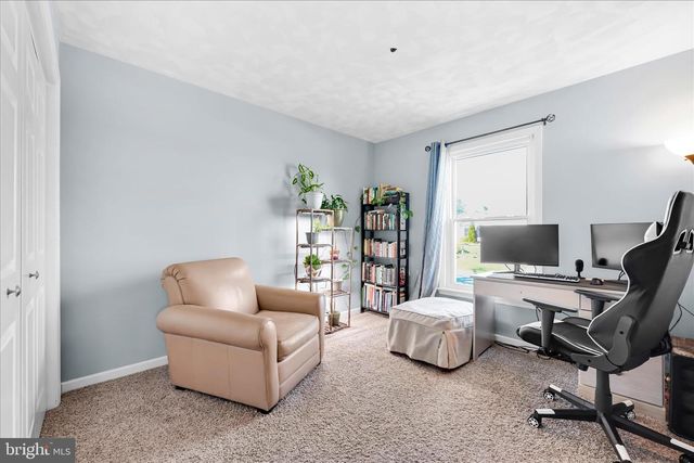4285 HIGHLAND RD, Elizabethtown, PA 17022