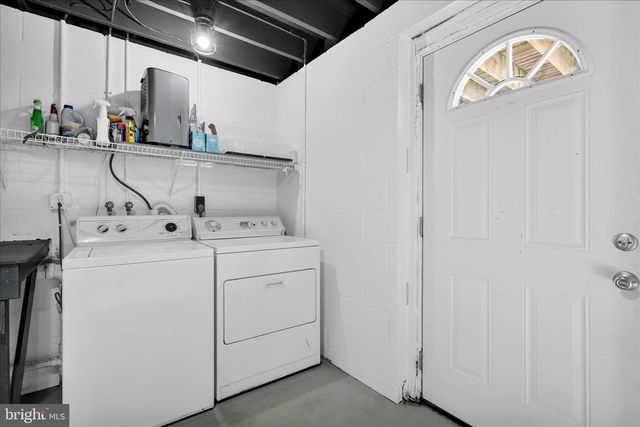 4285 HIGHLAND RD, Elizabethtown, PA 17022