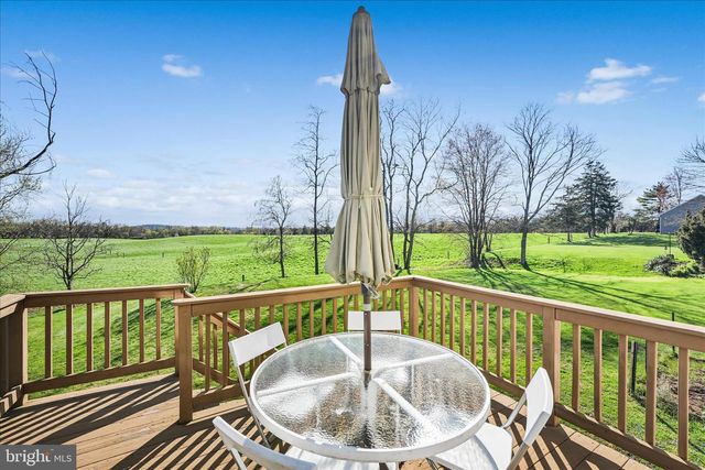4285 HIGHLAND RD, Elizabethtown, PA 17022