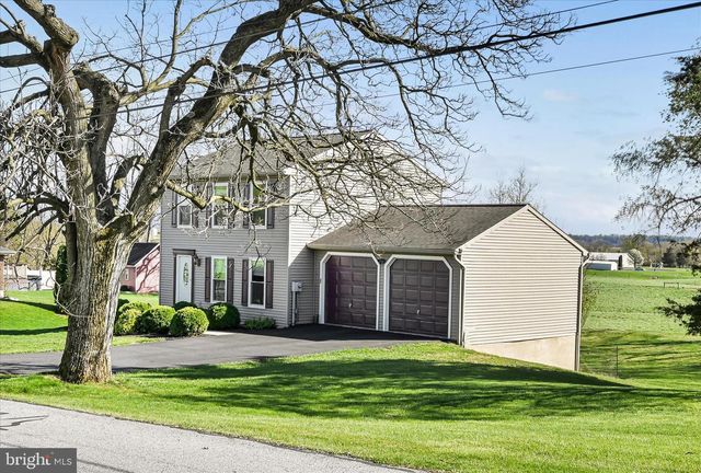 4285 HIGHLAND RD, Elizabethtown, PA 17022
