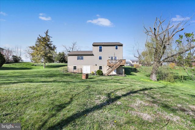 4285 HIGHLAND RD, Elizabethtown, PA 17022