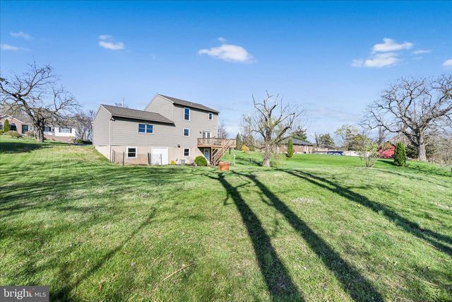 4285 HIGHLAND RD, Elizabethtown, PA 17022