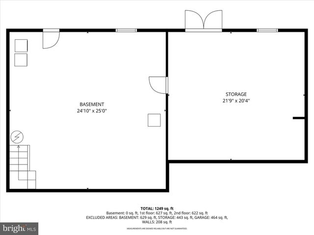 4285 HIGHLAND RD, Elizabethtown, PA 17022