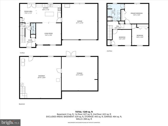 4285 HIGHLAND RD, Elizabethtown, PA 17022