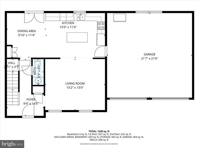 4285 HIGHLAND RD, Elizabethtown, PA 17022