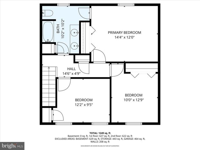 4285 HIGHLAND RD, Elizabethtown, PA 17022