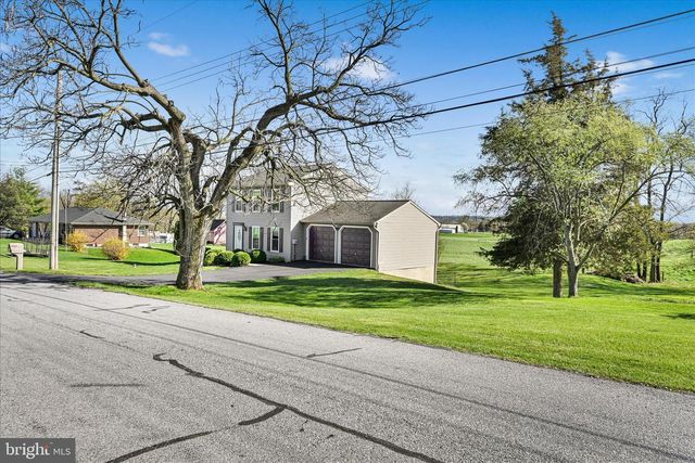 4285 HIGHLAND RD, Elizabethtown, PA 17022