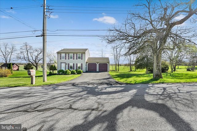 4285 HIGHLAND RD, Elizabethtown, PA 17022