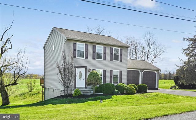 4285 HIGHLAND RD, Elizabethtown, PA 17022