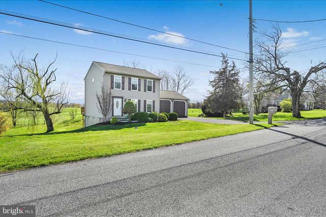 4285 HIGHLAND RD, Elizabethtown, PA 17022