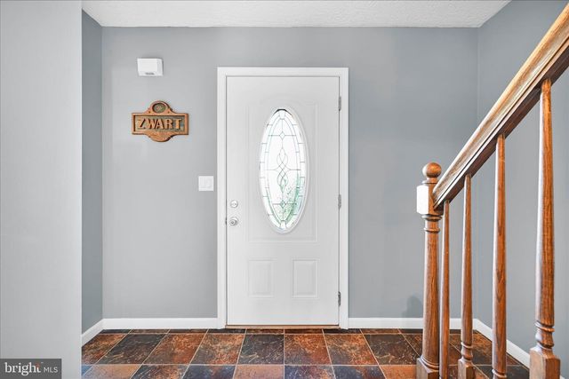 4285 HIGHLAND RD, Elizabethtown, PA 17022