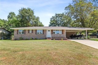 3401 Springfield, Northport, AL 35473