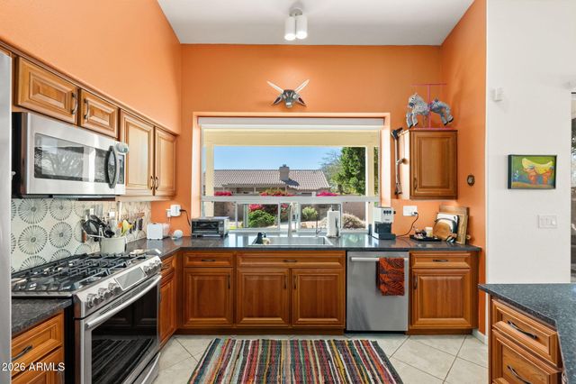 5405 E Danbury Road, Scottsdale, AZ 85254