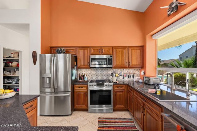 5405 E Danbury Road, Scottsdale, AZ 85254