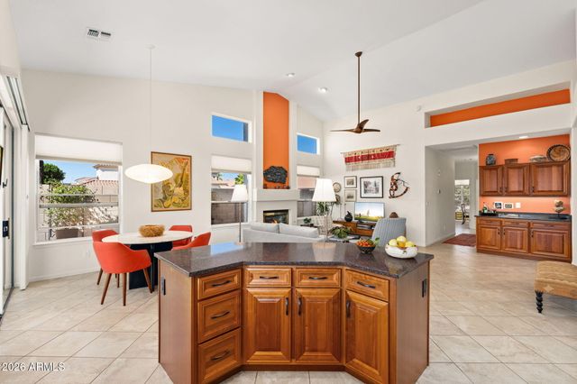 5405 E Danbury Road, Scottsdale, AZ 85254