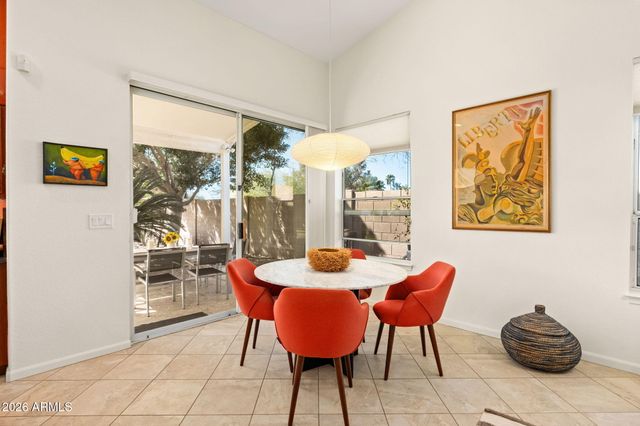 5405 E Danbury Road, Scottsdale, AZ 85254