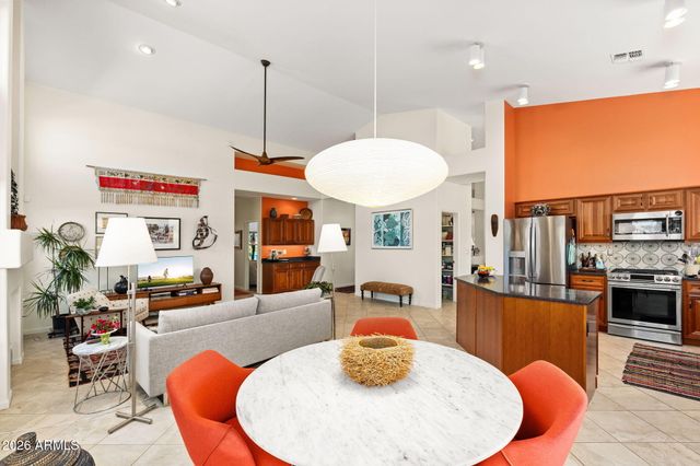 5405 E Danbury Road, Scottsdale, AZ 85254