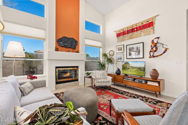 5405 E Danbury Road, Scottsdale, AZ 85254