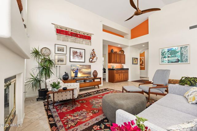 5405 E Danbury Road, Scottsdale, AZ 85254