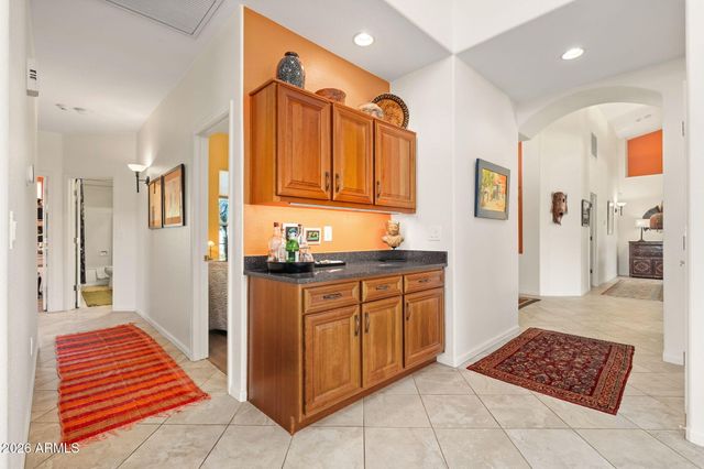 5405 E Danbury Road, Scottsdale, AZ 85254