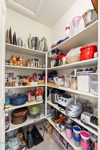 5405 E Danbury Road, Scottsdale, AZ 85254