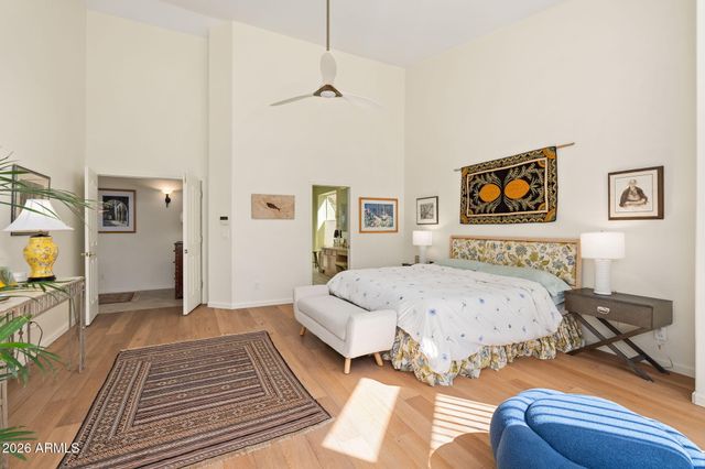 5405 E Danbury Road, Scottsdale, AZ 85254