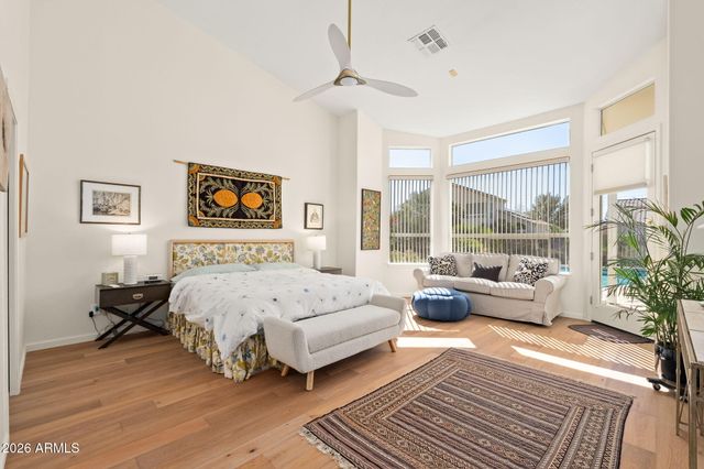 5405 E Danbury Road, Scottsdale, AZ 85254