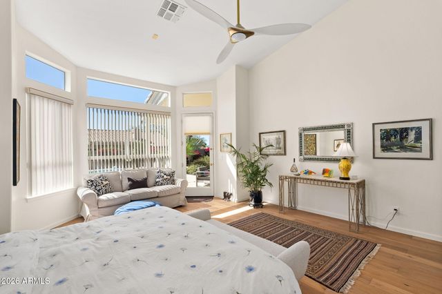 5405 E Danbury Road, Scottsdale, AZ 85254