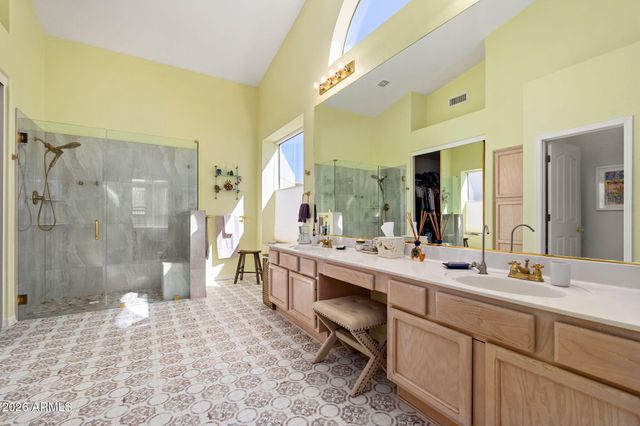 5405 E Danbury Road, Scottsdale, AZ 85254