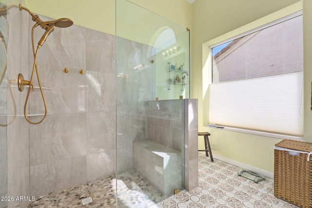 5405 E Danbury Road, Scottsdale, AZ 85254