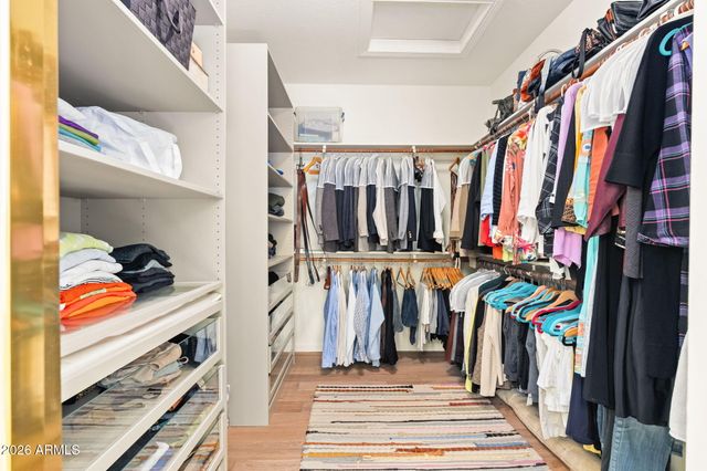 5405 E Danbury Road, Scottsdale, AZ 85254