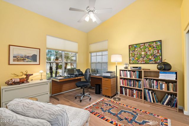 5405 E Danbury Road, Scottsdale, AZ 85254