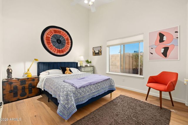 5405 E Danbury Road, Scottsdale, AZ 85254