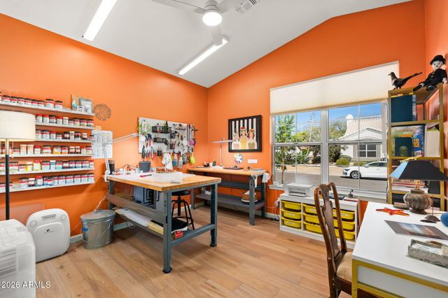 5405 E Danbury Road, Scottsdale, AZ 85254