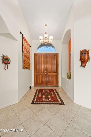 5405 E Danbury Road, Scottsdale, AZ 85254