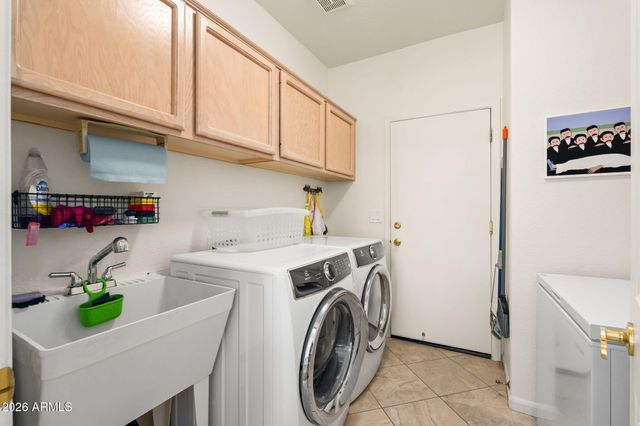 5405 E Danbury Road, Scottsdale, AZ 85254