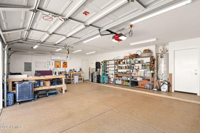 5405 E Danbury Road, Scottsdale, AZ 85254