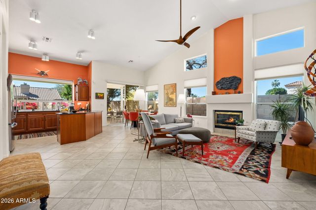 5405 E Danbury Road, Scottsdale, AZ 85254