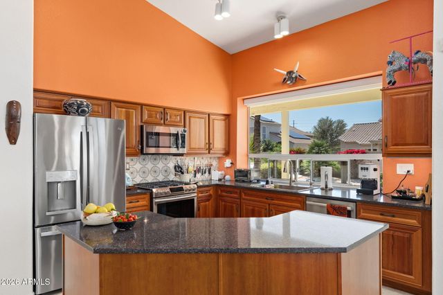 5405 E Danbury Road, Scottsdale, AZ 85254