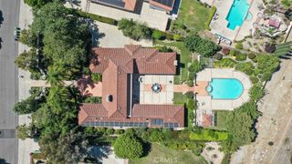 3624 Hollins Avenue, Claremont, CA 91711