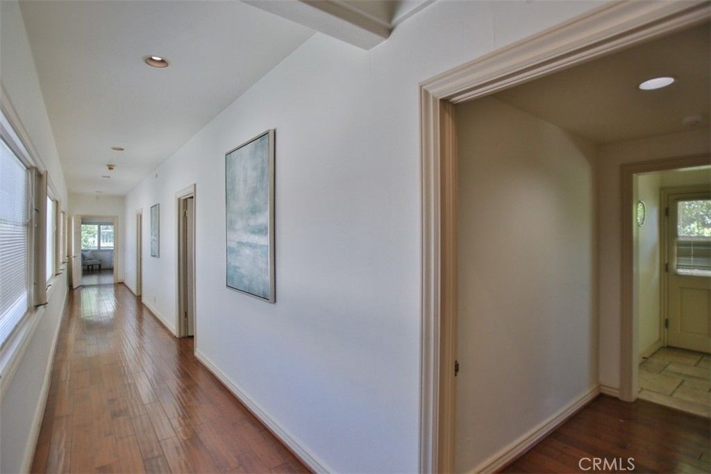 Image 14 of property listing at 3624 Hollins Avenue, Claremont, CA 91711