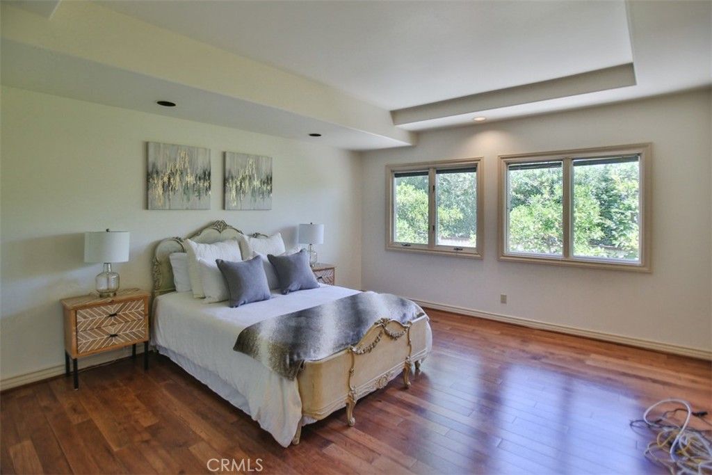 Image 16 of property listing at 3624 Hollins Avenue, Claremont, CA 91711