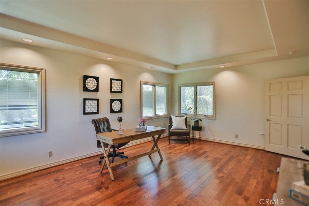 Image 18 of property listing at 3624 Hollins Avenue, Claremont, CA 91711