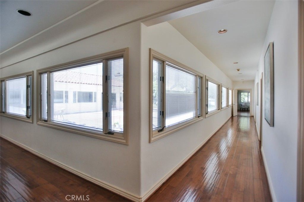 Image 20 of property listing at 3624 Hollins Avenue, Claremont, CA 91711